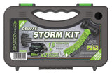 Outdoor Revolution Deluxe Storm Kit-Outdoor Revolution-Campers and Leisure