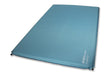 Outdoor Revolution Camp Star Double 75 | Self-inflating sleeping mat-Outdoor Revolution-Campers and Leisure