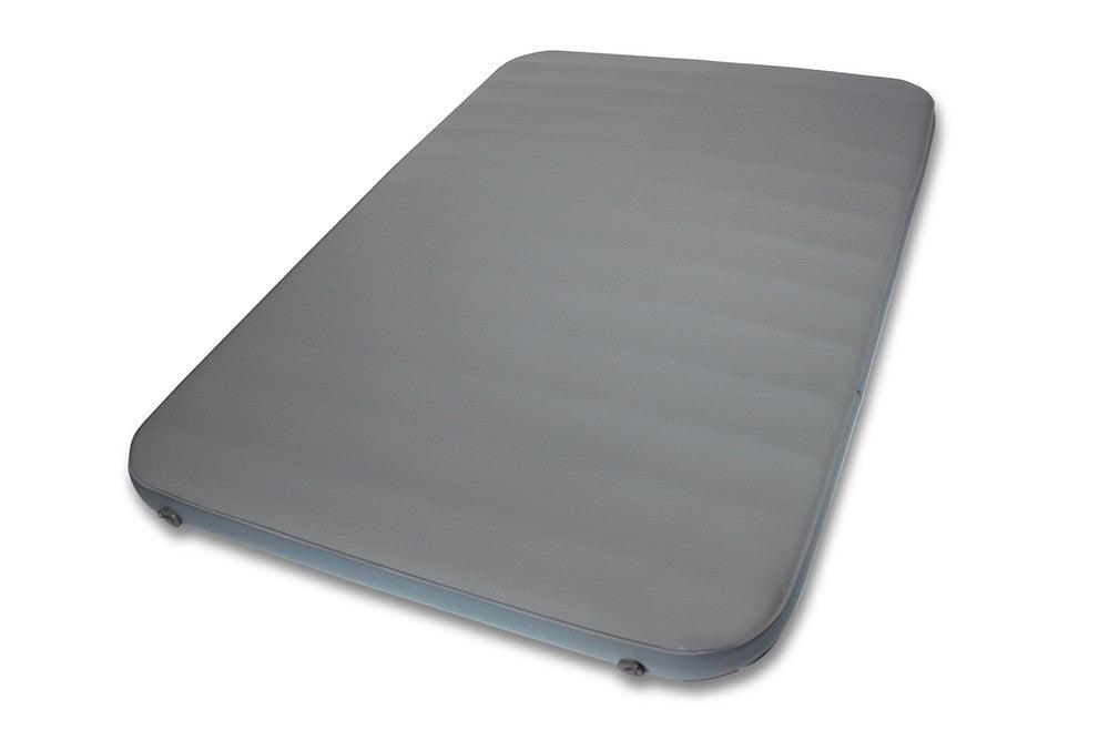Outdoor Revolution Camp Star Double 100 | Self-inflating sleeping mat-Outdoor Revolution-Campers and Leisure