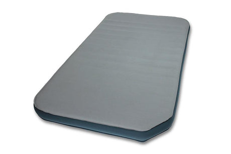 Outdoor Revolution Camp Star Rock’n’Roll 100 | Self-inflating sleeping mat-Outdoor Revolution-Campers and Leisure