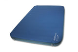 Outdoor Revolution Skyfall Double 120 self-inflating sleeping mat-Outdoor Revolution-Campers and Leisure