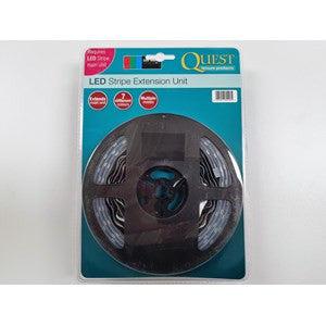 Quest LED Strip Extension Unit-Quest-Campers and Leisure