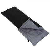 Vango Radiate Single | Sleeping Bag With Built In Heating-Vango-Campers and Leisure
