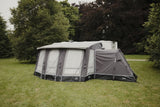 Vango Tall Annex Elements ProShield - Balletto/Riviera/Tuscany-Vango-Campers and Leisure