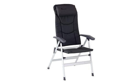Isabella Thor Chair-Isabella-Campers and Leisure